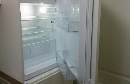 Unseburger Brauhaus GmbH Ferienwohnung 1 - Foto 51