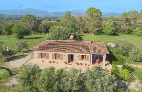 137 Finca Son Bernat ETV9442 by Mallorca Charme - Foto 4