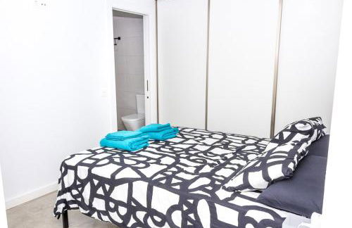 Bajo Cañada Aguilar, Mojácar Playa - Foto 20