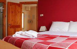 SeaBreeze - Portballintrae - Foto 14