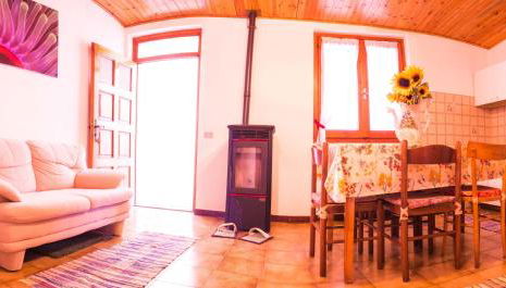 Bilocale indipendente tellino - Foto 3