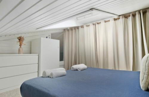 Chalet Californien Piscine privée Gassin St-Tropez - Foto 35