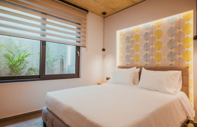 Anemmaro Villas - Foto 16