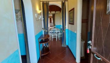 Villa Macchia Blu - Foto 3