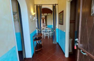 Villa Macchia Blu - Foto 3