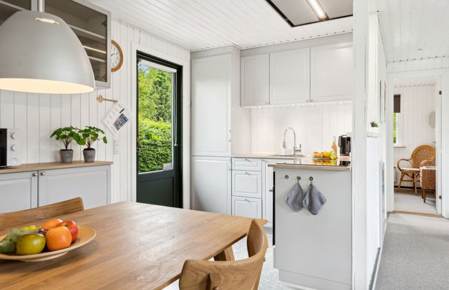 "Domnika" - 200m from the sea - Foto 27