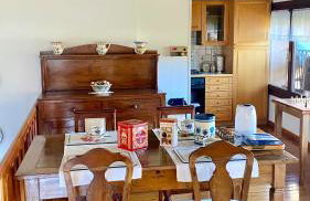 Regina dei fiori - Foto 23