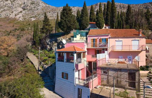 Villa Sun Haven - Foto 45