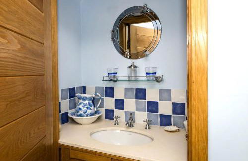 Seasalt beach house - Foto 41