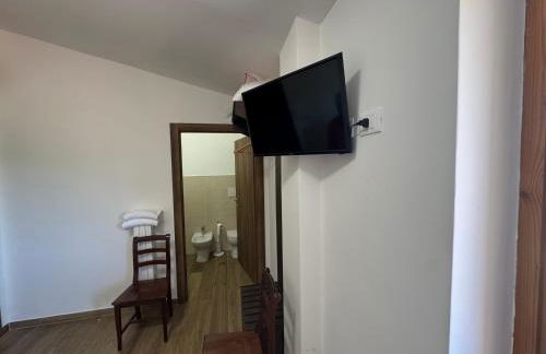 Agriturismo Barbitto - Foto 32