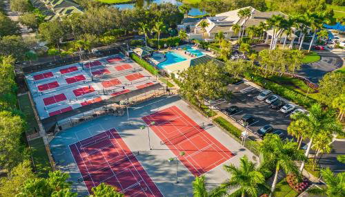 Bundled Cypress Golf Retreat, Unit 203 - Foto 3