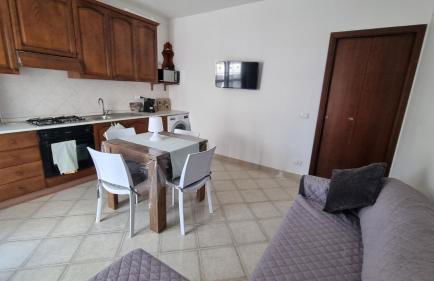 Casa di Catalina - Foto 7