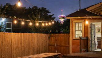 Location! Downtown San Antonio, Southtown, King William - Foto 2