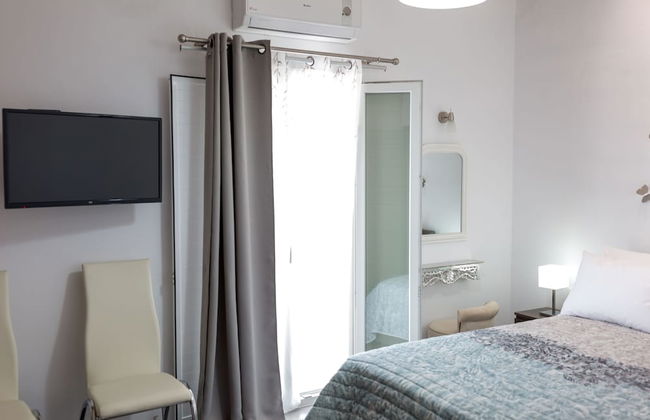 Villa Plaisir - Foto 4