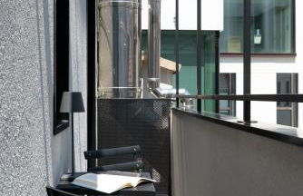 BMORE Duomo - Luxury Apartments near Duomo - Foto 65