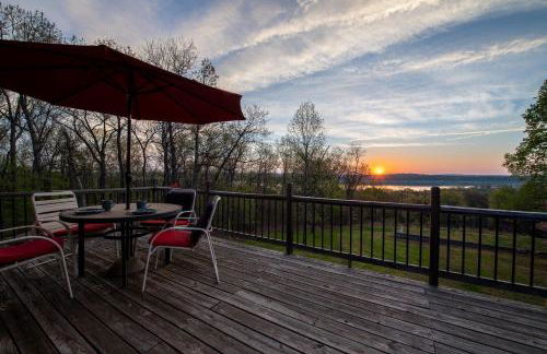 Cedar Ridge - Foto 27