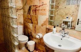 Sunset Ocean View - Photo 46