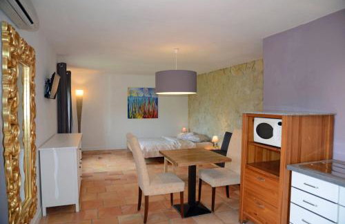 Domaine Hemmitage - Foto 75