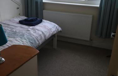 Lotties Place - Foto 9