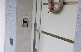 Appartement Tischi - Foto 6