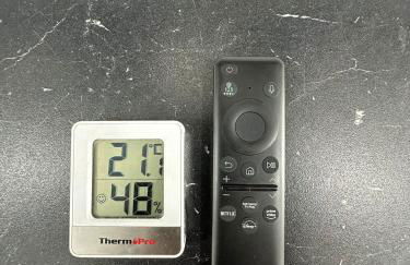 Monteurwohnung - Foto 19