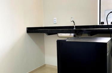 Pousada Beira dagua - Foto 31