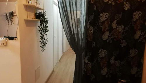 Bel appartement familial - Foto 4