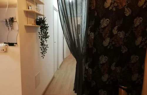 Bel appartement familial - Foto 4