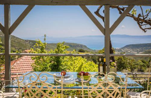 Sandy & Sofia - Foto 40