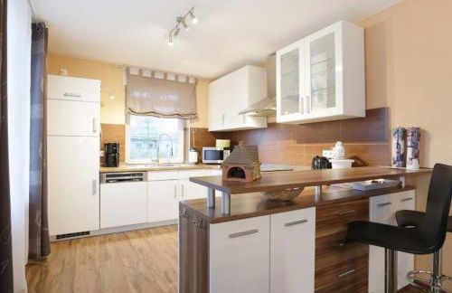 Schwannest 1 - Foto 11