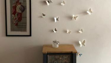 A Casa di Alice - Foto 2