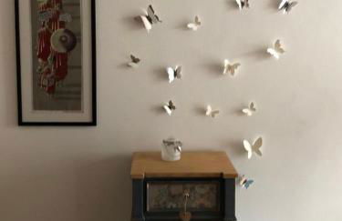 A Casa di Alice - Foto 2