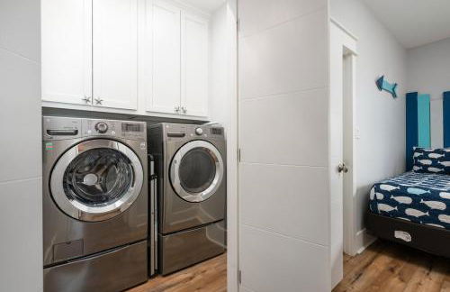 Deja Blue 2 home - Foto 34