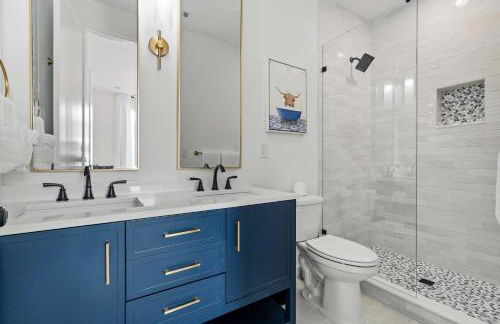 The Royal Floridian l Heated Pool l Walk to DNTN - Foto 28