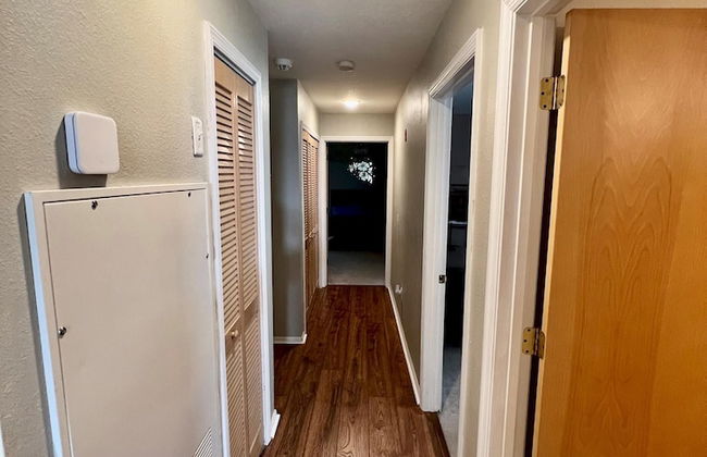 Grand Family Superior 3BD Condo Near Disney 21 - Foto 10