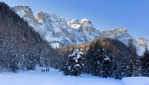 Chalet Mornà - Photo 4