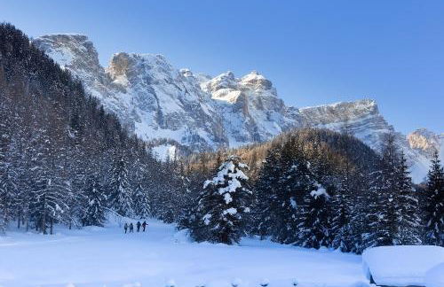 Chalet Mornà - Photo 4