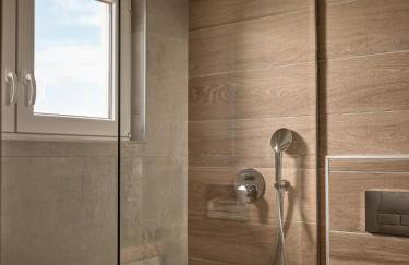 La Maison Du Maire - Luxury Villa with Private Pool, by ZanteWize - Foto 22