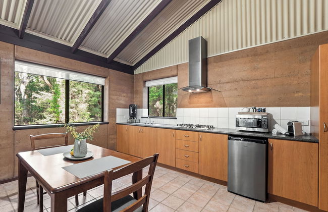 Marima Cottages - Photo 9