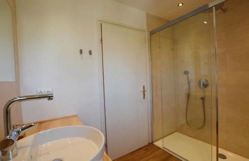 Möderlhof - Foto 43