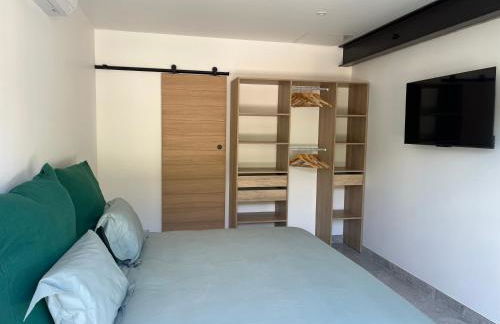 villa'nduzienne - Foto 6