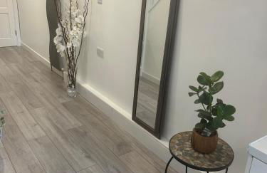 Cosy private home near Heathrow & Central London - Foto 12