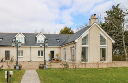 P'lace of Glassaugh - Photo 37