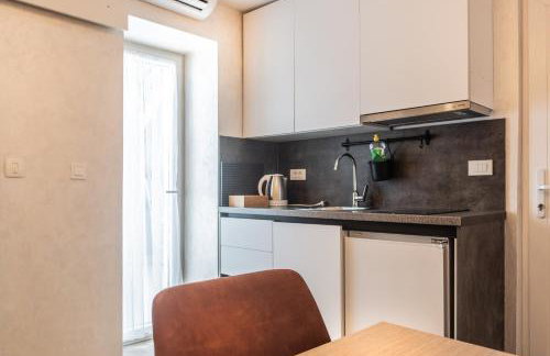 L&B amphitheater apartments - Photo 28