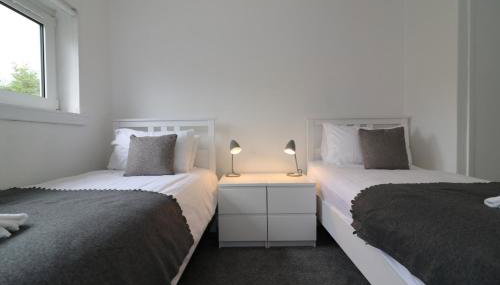 Signature - Belhaven House - Foto 3