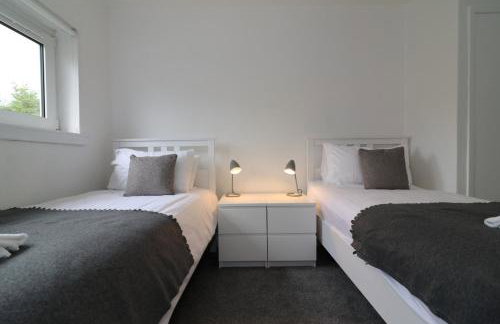 Signature - Belhaven House - Foto 3