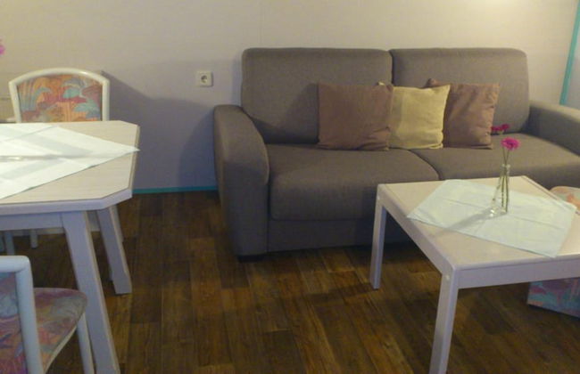 Haus Monika - Foto 18