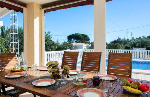 Villa Mediterrane by Interhome - Foto 46