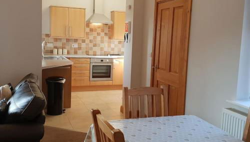 Bwlch Cottage - Photo 3