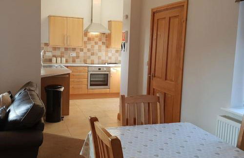 Bwlch Cottage - Foto 3